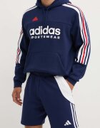 adidas Performance Къс панталон за трениране Tiro 24