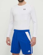 adidas Performance Къс панталон за трениране Tiro 24