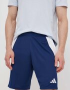 adidas Performance Къс панталон за трениране Tiro24
