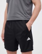 adidas Performance Къс панталон за трениране Train Essentials