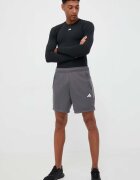 adidas Performance Къс панталон за трениране Train Essentials