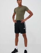 adidas Performance Къс панталон за трениране Train Essentials