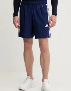 adidas Performance Къс панталон за трениране Train Essentials