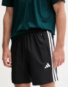 adidas Performance Къс панталон за трениране Train Essentials