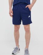 adidas Performance Къс панталон за трениране Train Essentials