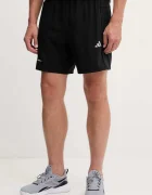 adidas Performance Къс панталон за трениране Training Essentials