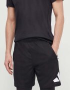 adidas Performance Къс панталон за трениране Training Essentials Train