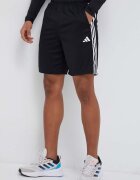 adidas Performance Къс панталон за трениране Training Essentials Train