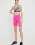 adidas Performance Къс панталон за трениране Training Icons