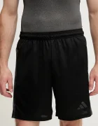 adidas Performance Къс панталон за трениране WORKOUT ESSENTIALS PLUS