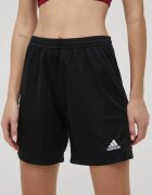 adidas Performance Къси панталони HH9999 Entrada 22
