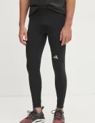 adidas Performance Клин Run It