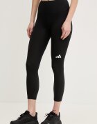 adidas Performance Клин за бягане adi365 в черно с изчистен дизайн KA0124