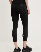 adidas Performance Клин за бягане adi365 в черно с изчистен дизайн KA0124
