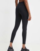 adidas Performance Клин за бягане Adizero Essentials в черно с изчистен дизайн IP3085