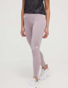 adidas Performance Клин за бягане Daily Run