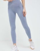 adidas Performance Клин за бягане DailyRun