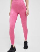 adidas Performance Клин за бягане DailyRun