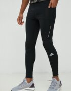 adidas Performance Клин за бягане Own the Run