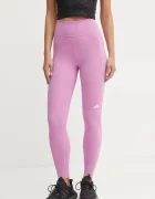 adidas Performance Клин за бягане Own The Run