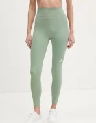 adidas Performance Клин за бягане Own The Run