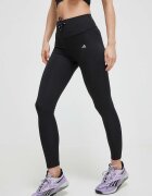 adidas Performance Клин за бягане Run Essential Running Essentials