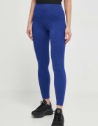 adidas Performance Клин за трениране All Me