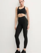 adidas Performance Клин за трениране All me в черно с изчистен дизайн JM9330