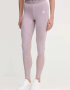 adidas Performance Клин за трениране HYGLM