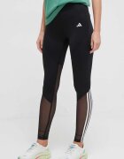 adidas Performance Клин за трениране Hyperglam