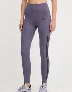 adidas Performance Клин за трениране Opt 3S