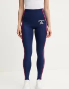 adidas Performance Клин за трениране Optime