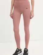 adidas Performance Клин за трениране Optime