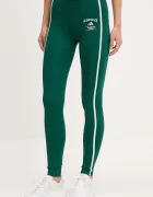 adidas Performance Клин за трениране Optime