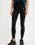 adidas Performance Клин за трениране Optime