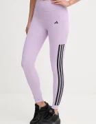 adidas Performance Клин за трениране Optime 3-Stripes
