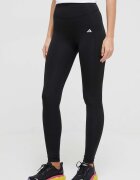 adidas Performance Клин за трениране Optime