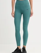 adidas Performance Клин за трениране Optime