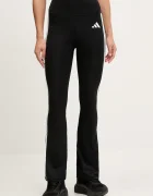 adidas Performance Клин за трениране Optime Essentials