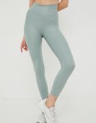 adidas Performance Клин за трениране Optime Shine
