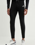 adidas Performance Клин за трениране Run Essentials мъжки в черно с принт JY5495