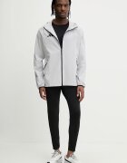adidas Performance Клин за трениране Run Essentials мъжки в черно с принт JY5495
