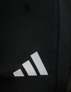 adidas Performance Клин за трениране Run Essentials мъжки в черно с принт JY5495