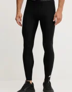 adidas Performance Клин за трениране Techfit