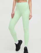 adidas Performance Клин за трениране Techfit
