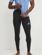 adidas Performance Клин за трениране Tiro
