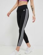 adidas Performance Клин за трениране Train Essentials 3-Stripes