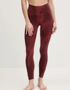 adidas Performance Клин за йога All Me