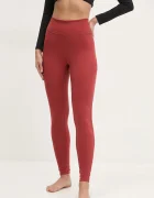 adidas Performance Клин за йога All Me Essentials