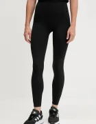 adidas Performance Клин за йога All Me в черно с изчистен дизайн JW7584
